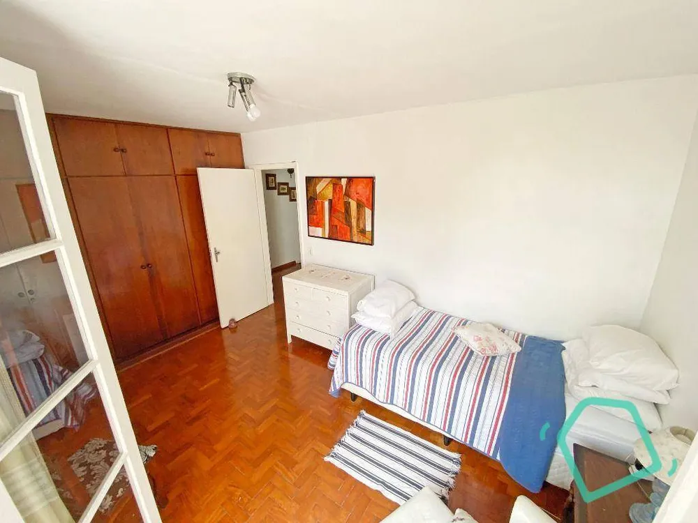 Casa, 3 quartos, 290 m² - Foto 5