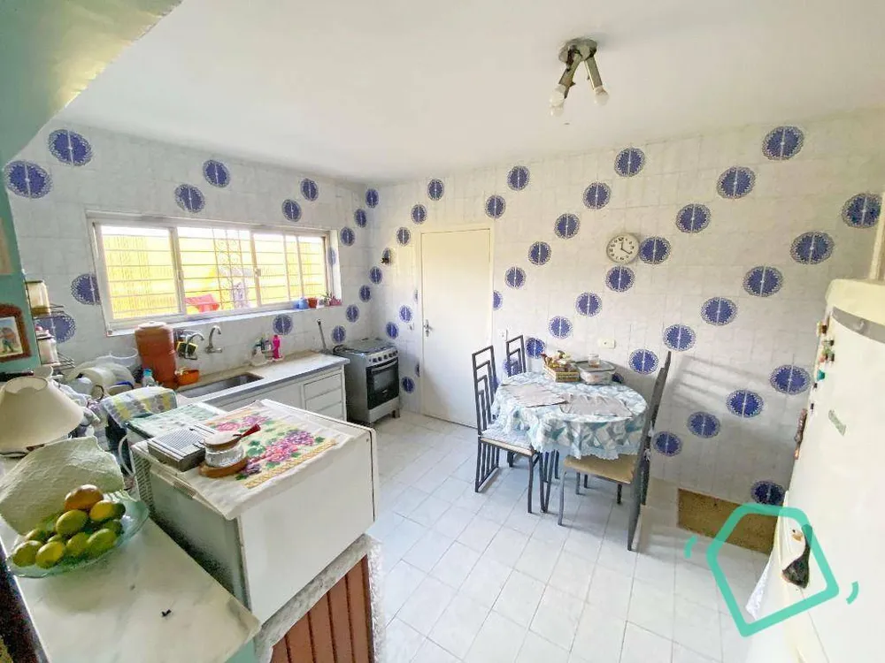 Casa, 3 quartos, 290 m² - Foto 7