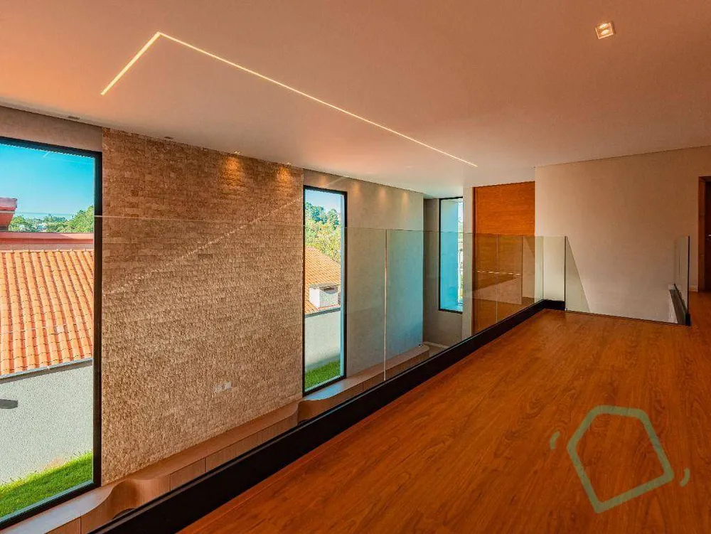 Casa de Condomínio, 5 quartos - Foto 3
