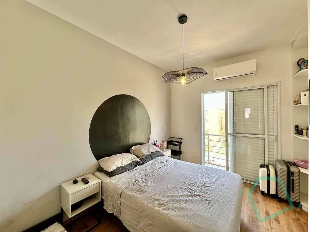 Casa, 3 quartos, 100 m² - Foto 8