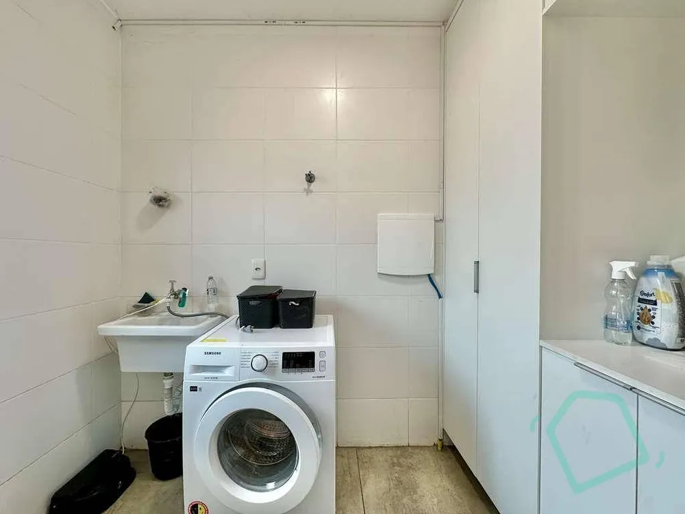 Casa, 3 quartos, 100 m² - Foto 5