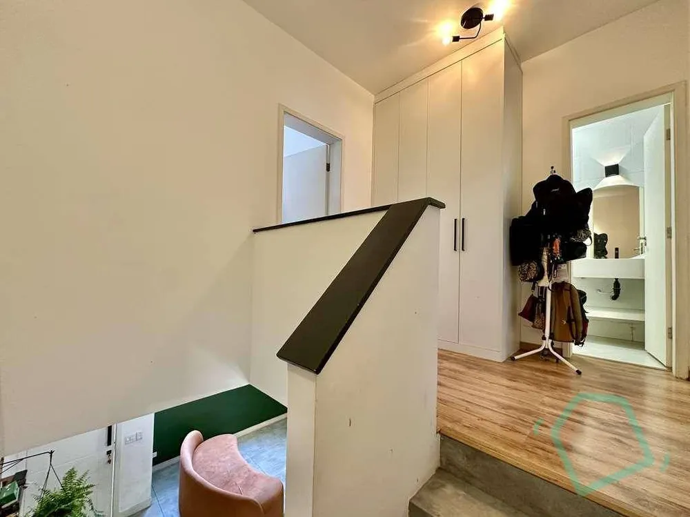 Casa, 3 quartos, 100 m² - Foto 7