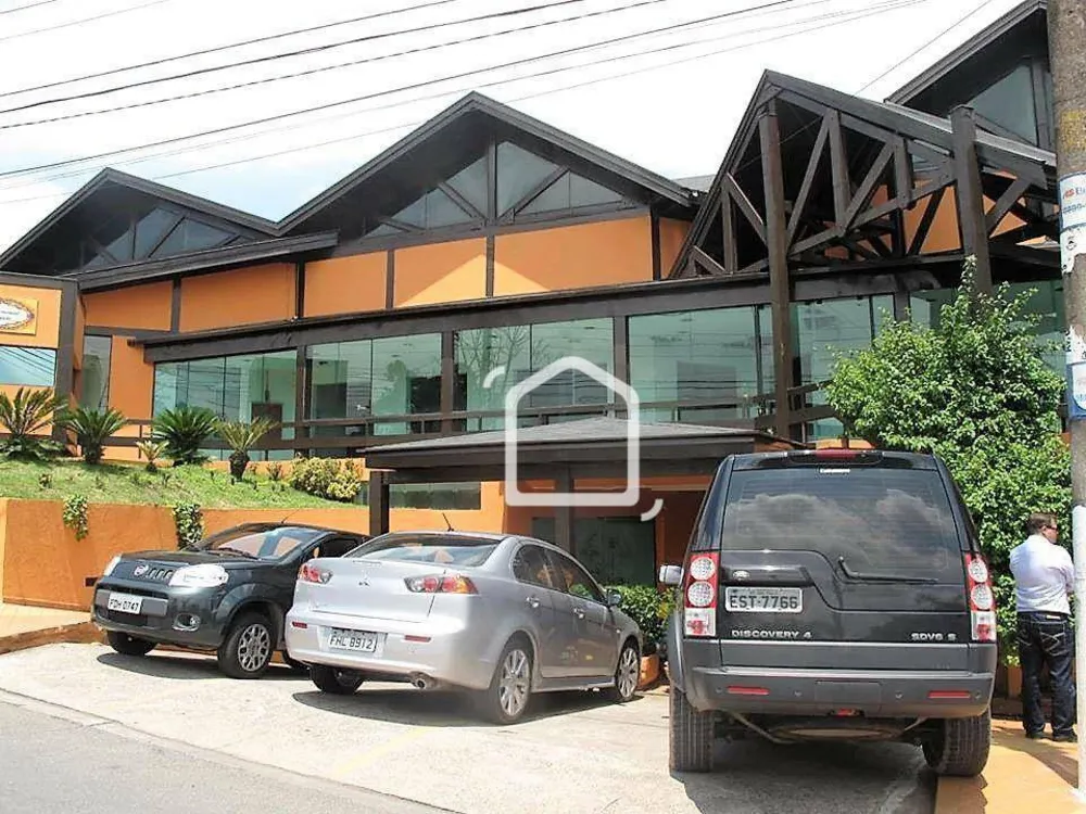 Sala-Conjunto, 1700 m² - Foto 10