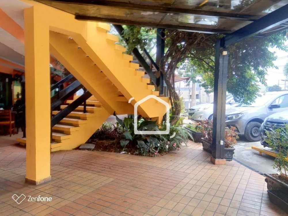 Sala-Conjunto, 1700 m² - Foto 9