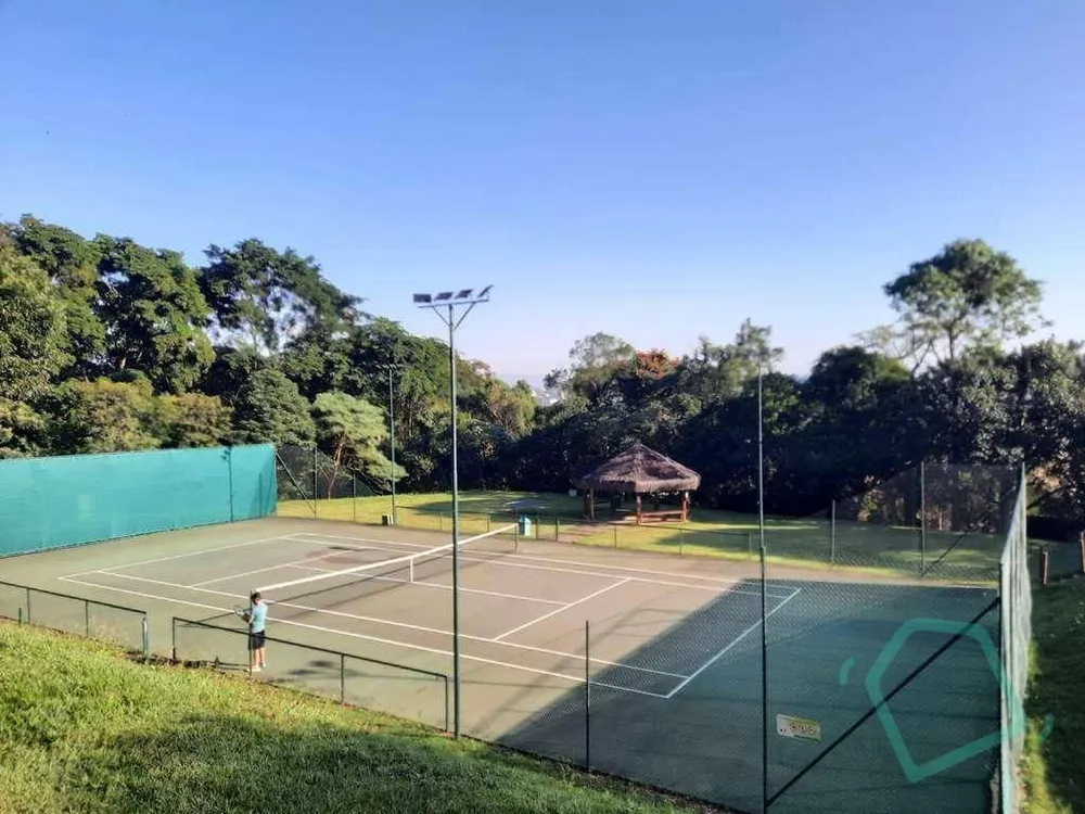 Loteamento e Condomínio, 516 m² - Foto 5