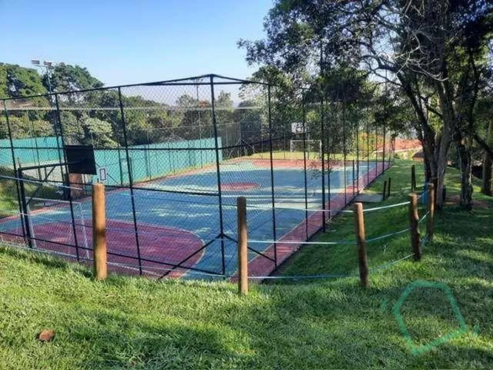 Loteamento e Condomínio, 516 m² - Foto 6