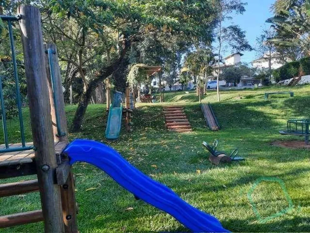 Loteamento e Condomínio, 516 m² - Foto 4