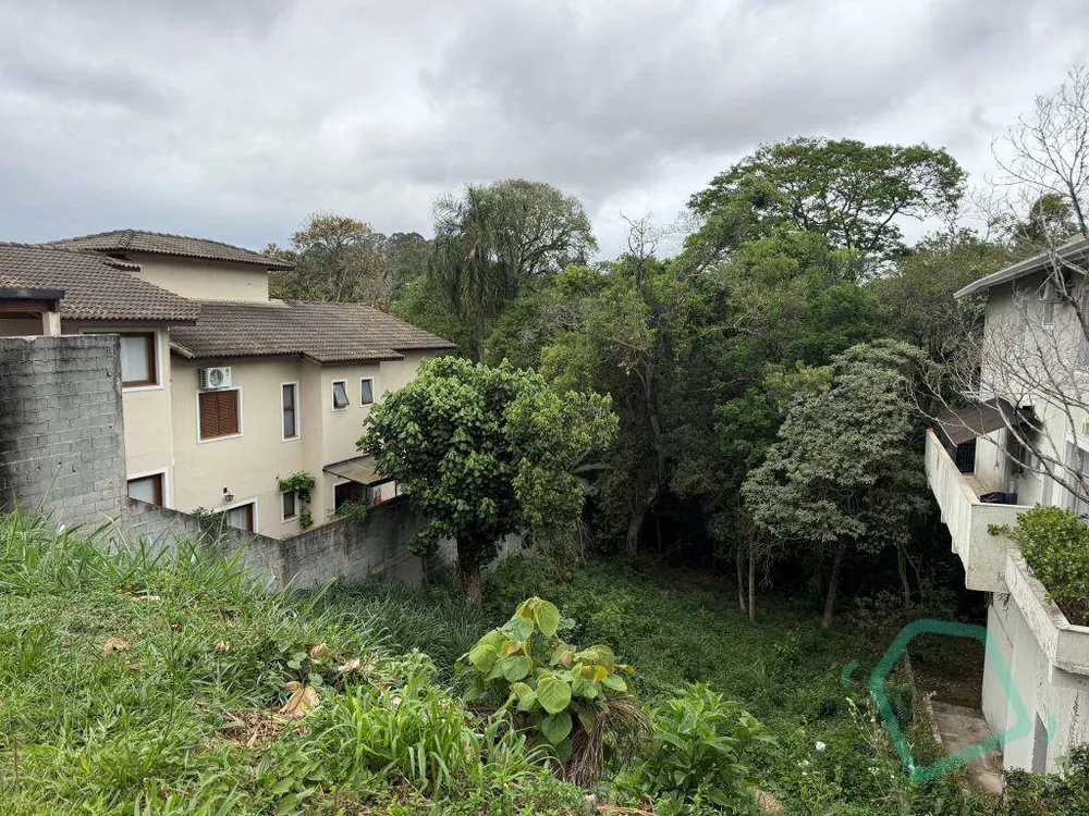 Loteamento e Condomínio, 516 m² - Foto 2