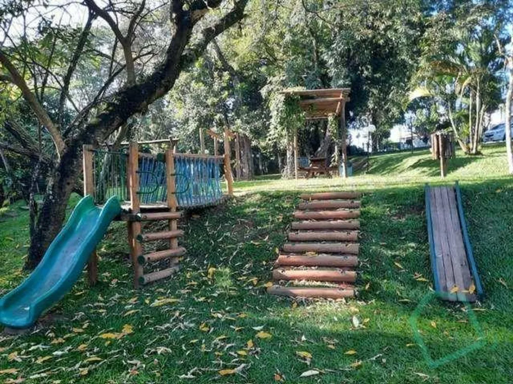 Loteamento e Condomínio, 516 m² - Foto 7