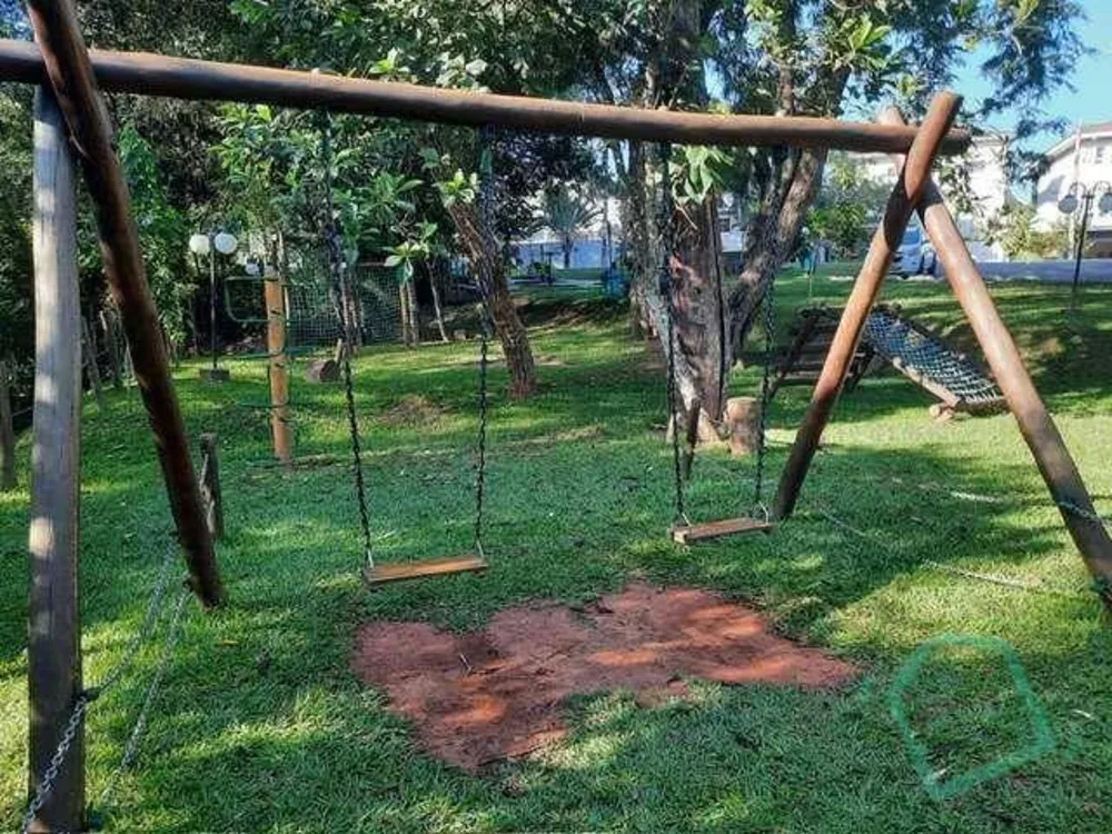 Loteamento e Condomínio, 516 m² - Foto 3