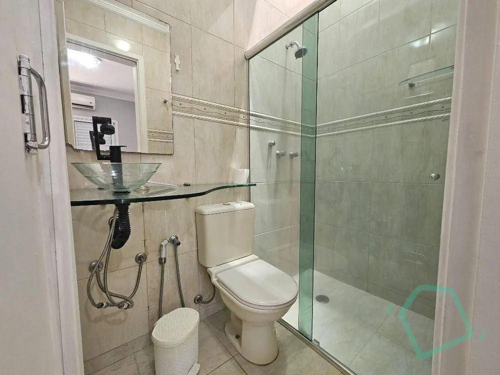 Casa de Condomínio, 5 quartos - Foto 9