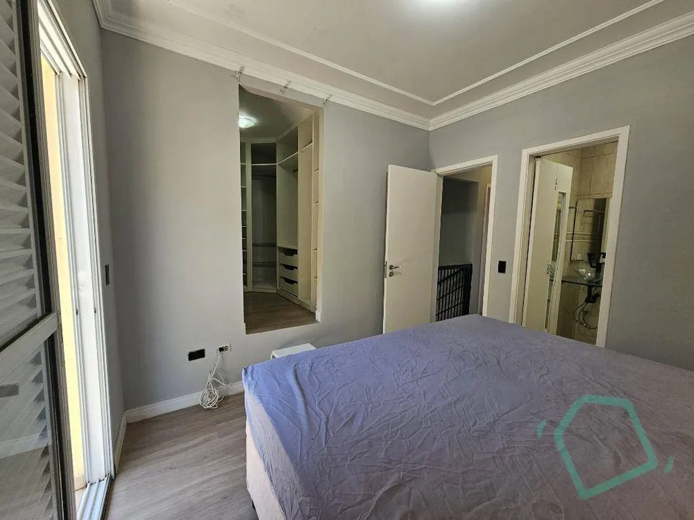Casa de Condomínio, 5 quartos - Foto 8