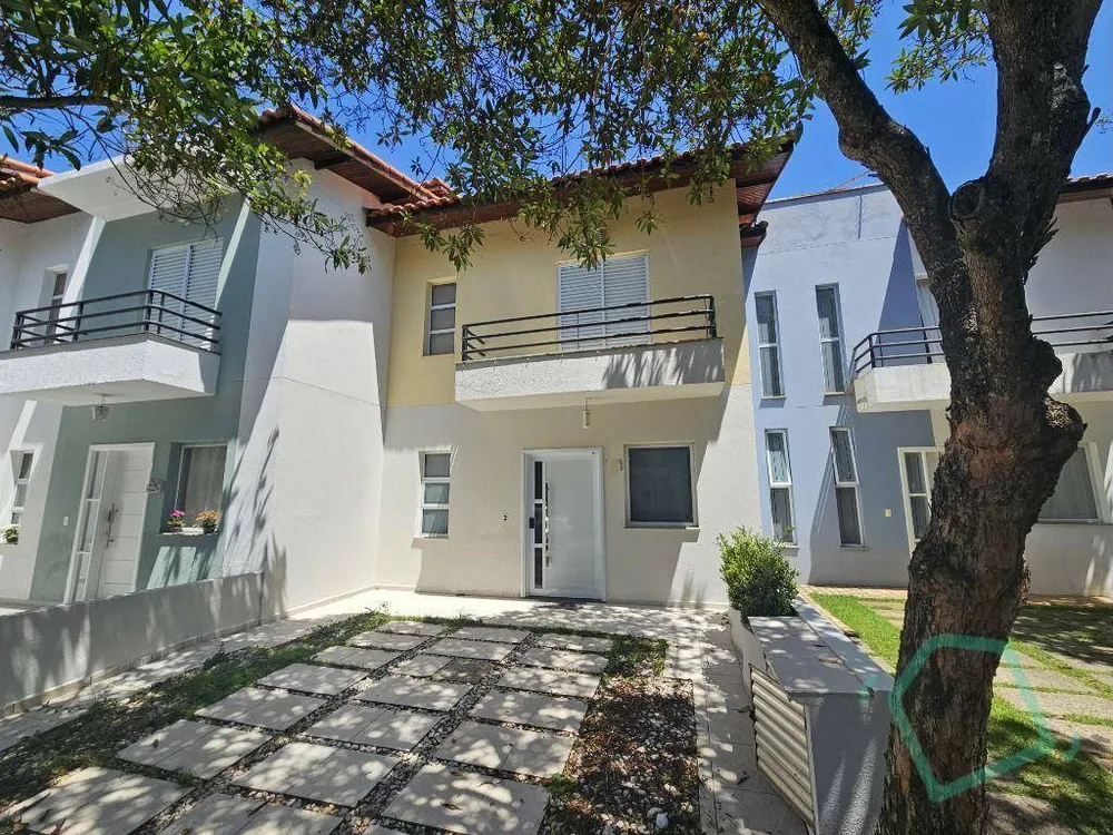 Casa de Condomínio, 5 quartos - Foto 1