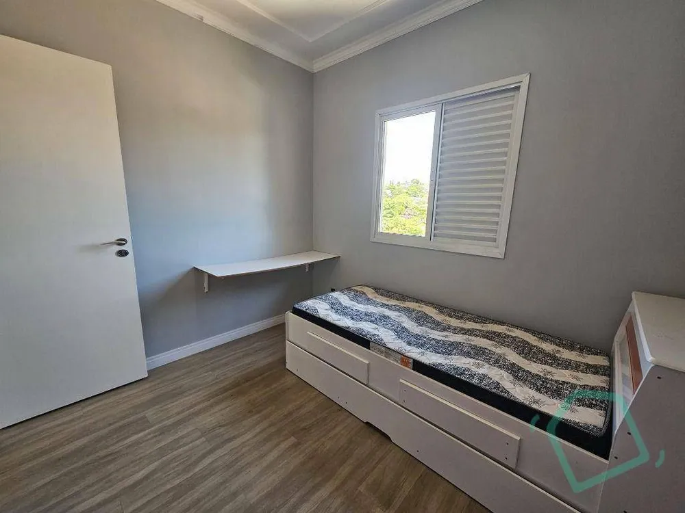 Casa de Condomínio, 5 quartos - Foto 7