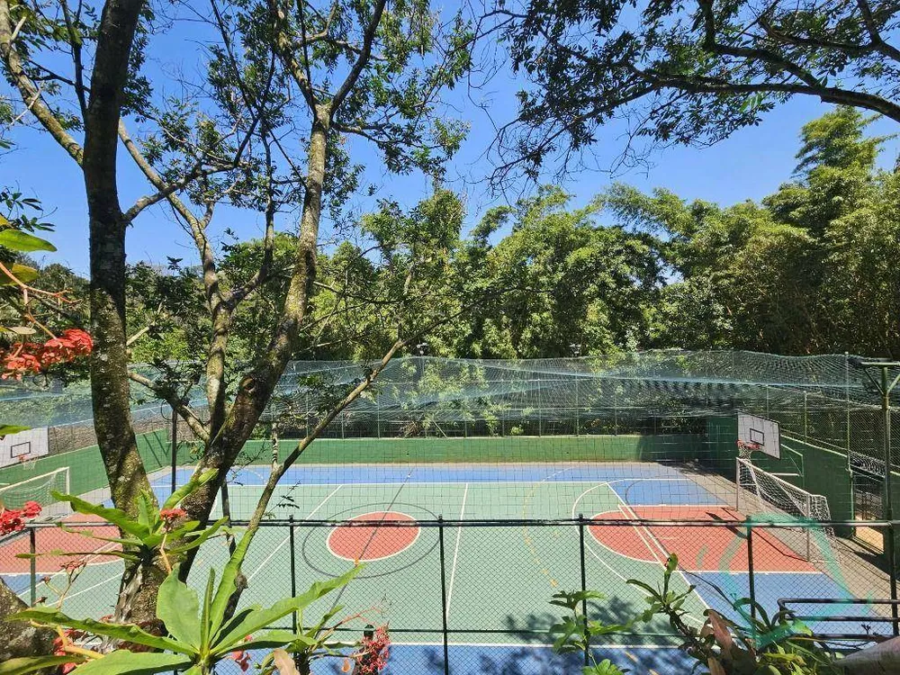 Casa de Condomínio, 5 quartos - Foto 10