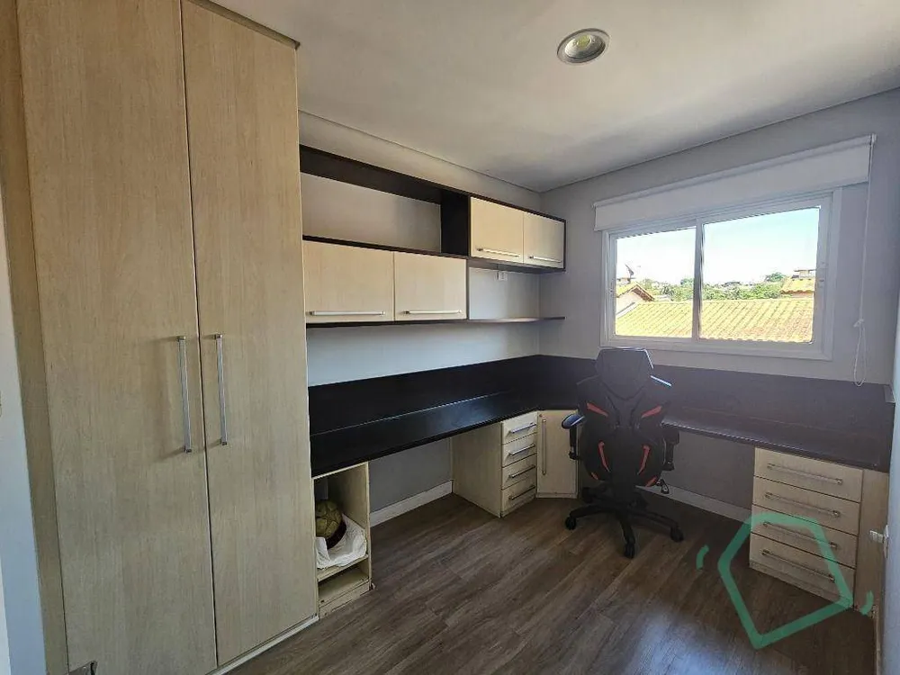 Casa de Condomínio, 5 quartos - Foto 4