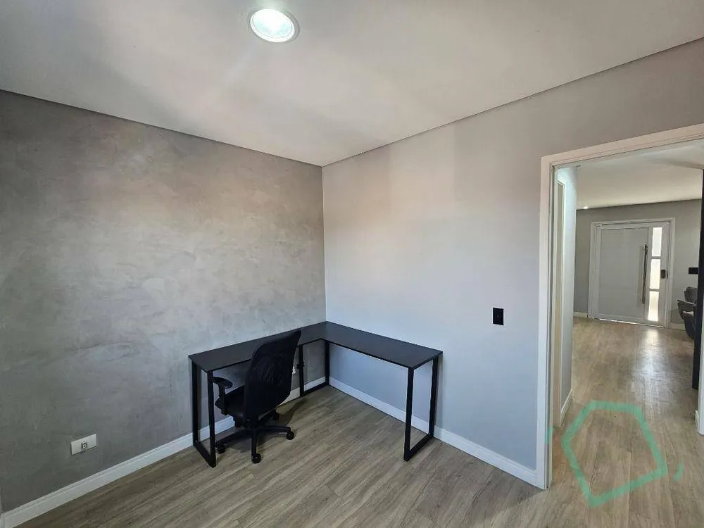 Casa de Condomínio, 5 quartos - Foto 3