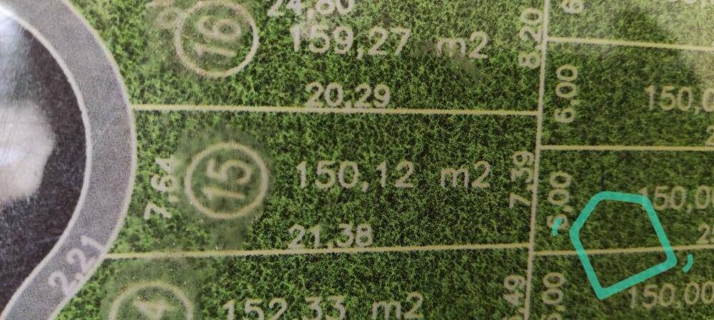 Loteamento e Condomínio, 150 m² - Foto 4