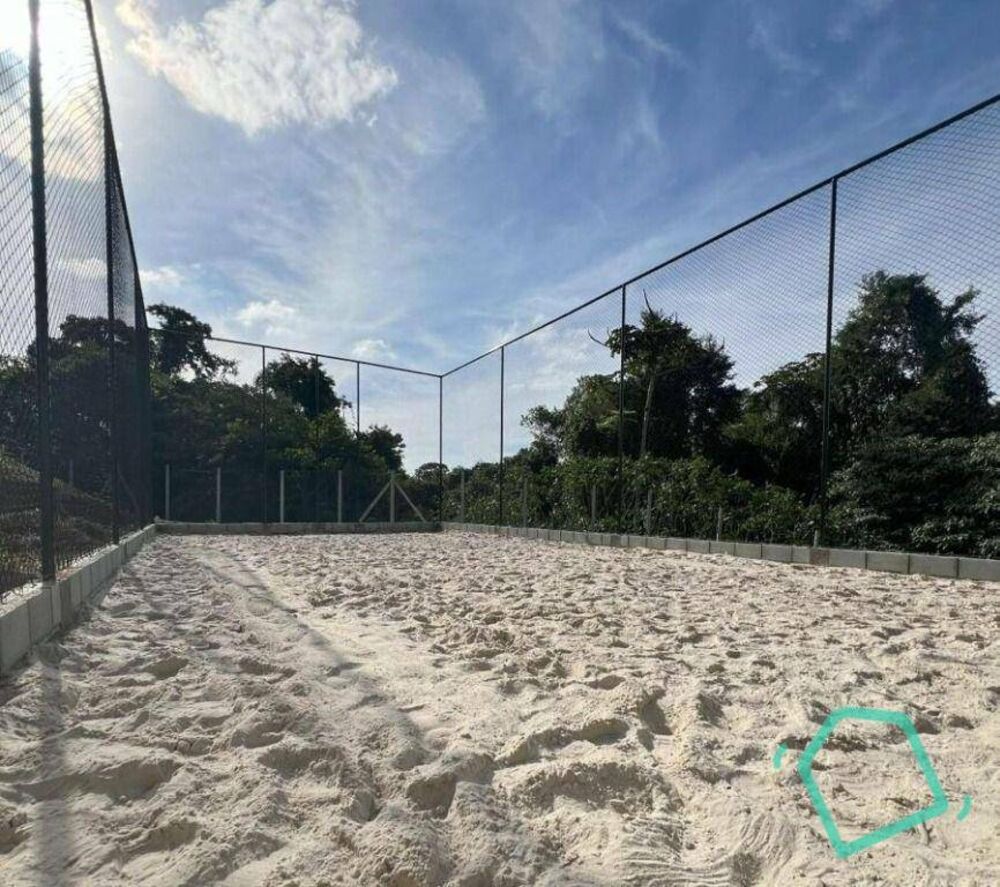 Loteamento e Condomínio, 150 m² - Foto 7