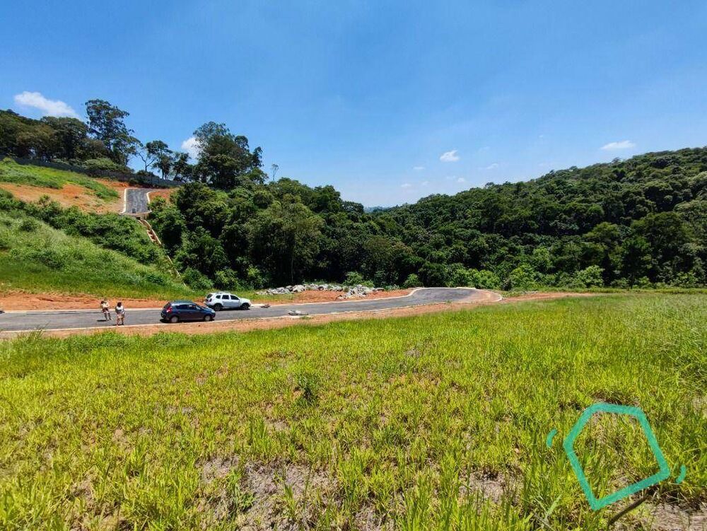 Loteamento e Condomínio, 150 m² - Foto 2