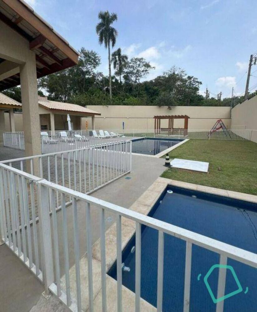 Loteamento e Condomínio, 150 m² - Foto 5