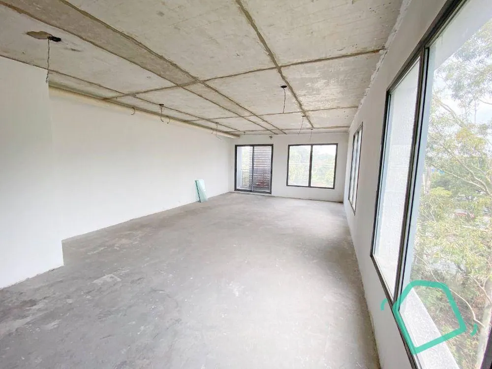 Sala-Conjunto, 65 m² - Foto 6