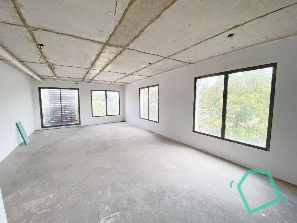 Sala-Conjunto, 65 m² - Foto 8