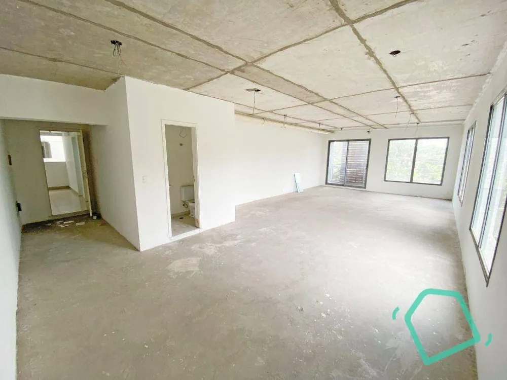 Sala-Conjunto, 65 m² - Foto 5