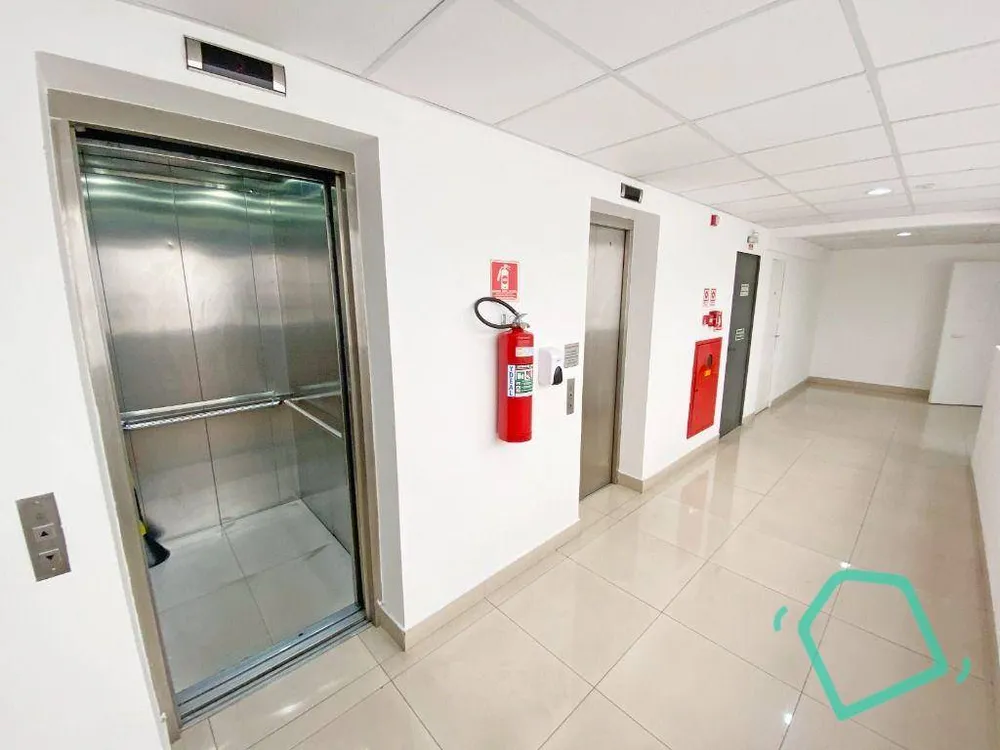 Sala-Conjunto, 65 m² - Foto 4
