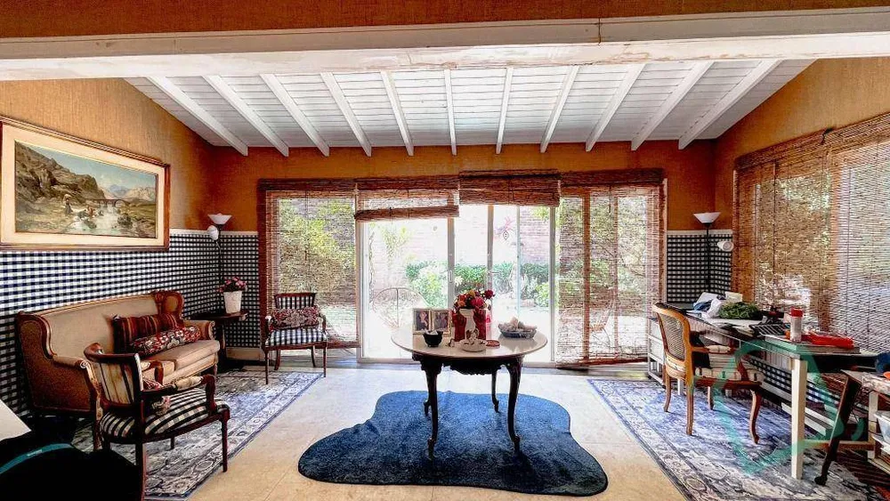 Casa, 3 quartos, 280 m² - Foto 5