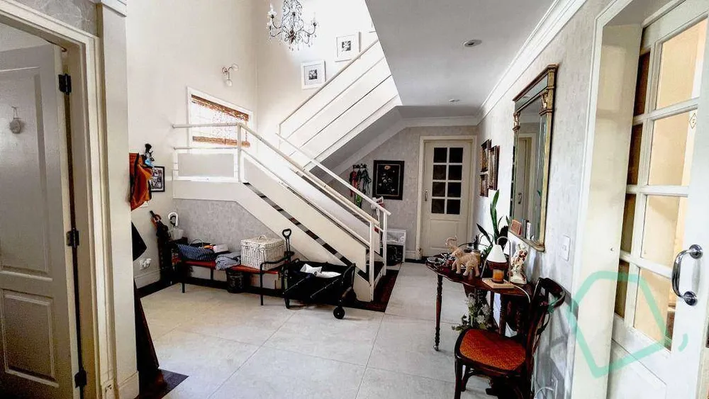 Casa, 3 quartos, 280 m² - Foto 6
