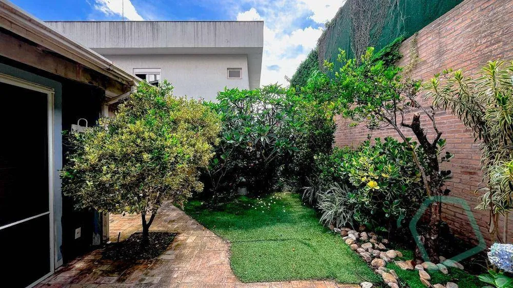 Casa, 3 quartos, 280 m² - Foto 8