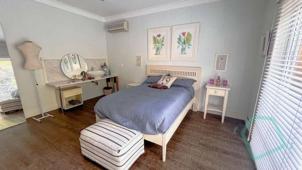 Casa, 3 quartos, 280 m² - Foto 11