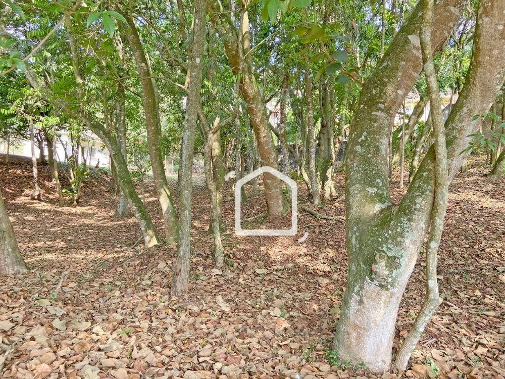 Loteamento e Condomínio, 1334 m² - Foto 4
