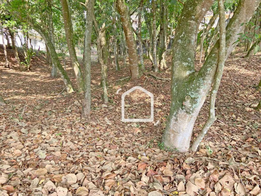 Loteamento e Condomínio, 1334 m² - Foto 3