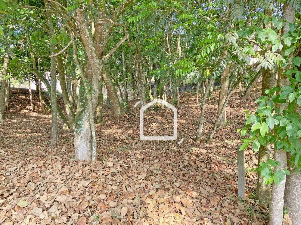Loteamento e Condomínio, 1334 m² - Foto 2
