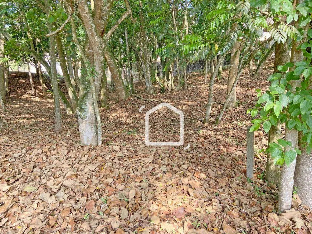 Loteamento e Condomínio, 1334 m² - Foto 5