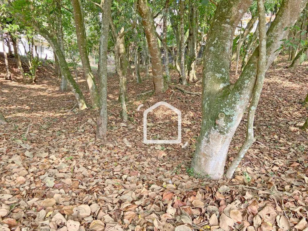 Loteamento e Condomínio, 1334 m² - Foto 1