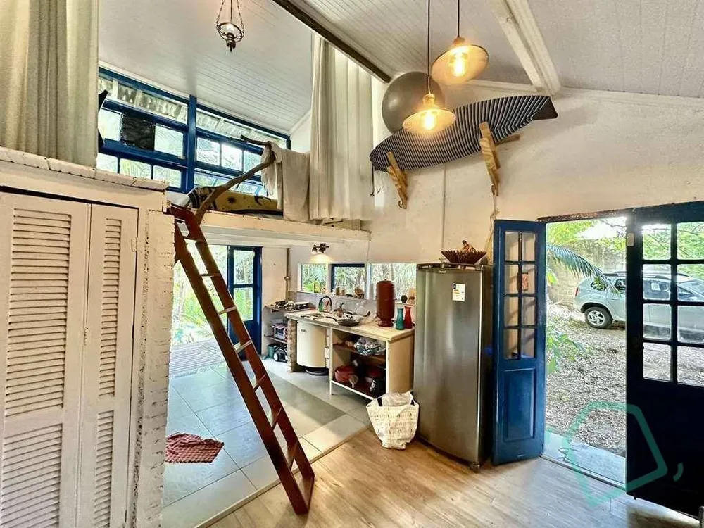 Terreno, 1200 m² - Foto 2
