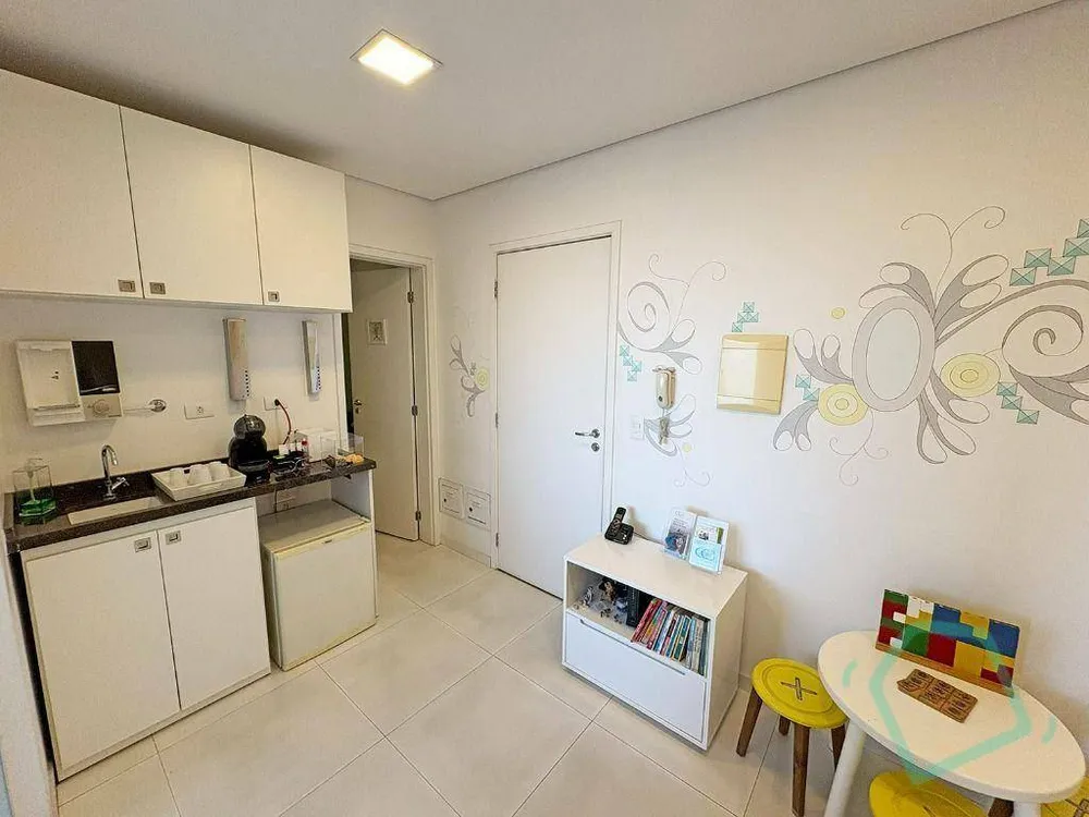 Sala-Conjunto, 55 m² - Foto 7