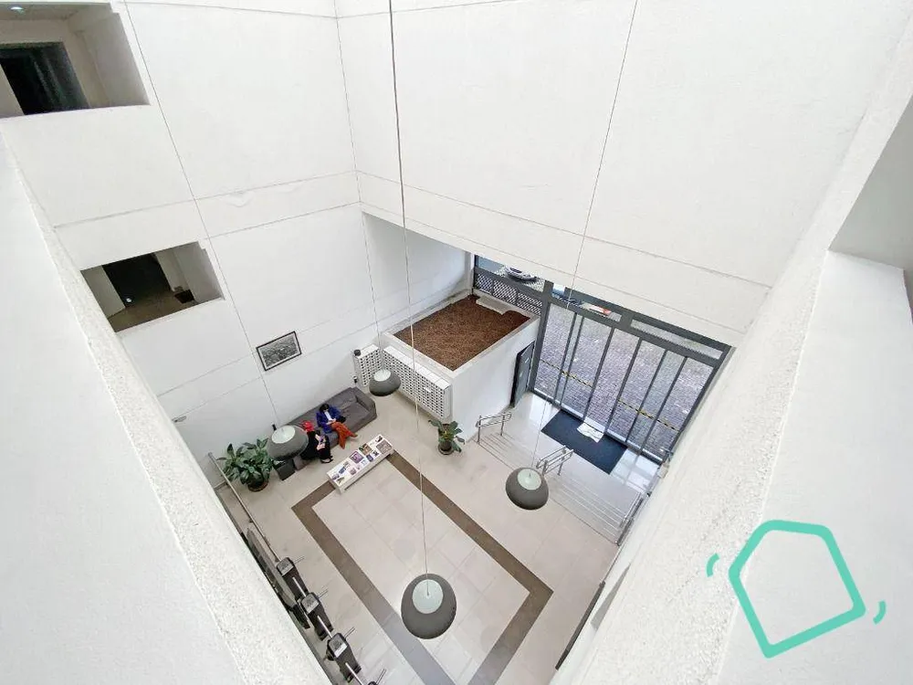 Sala-Conjunto, 55 m² - Foto 11