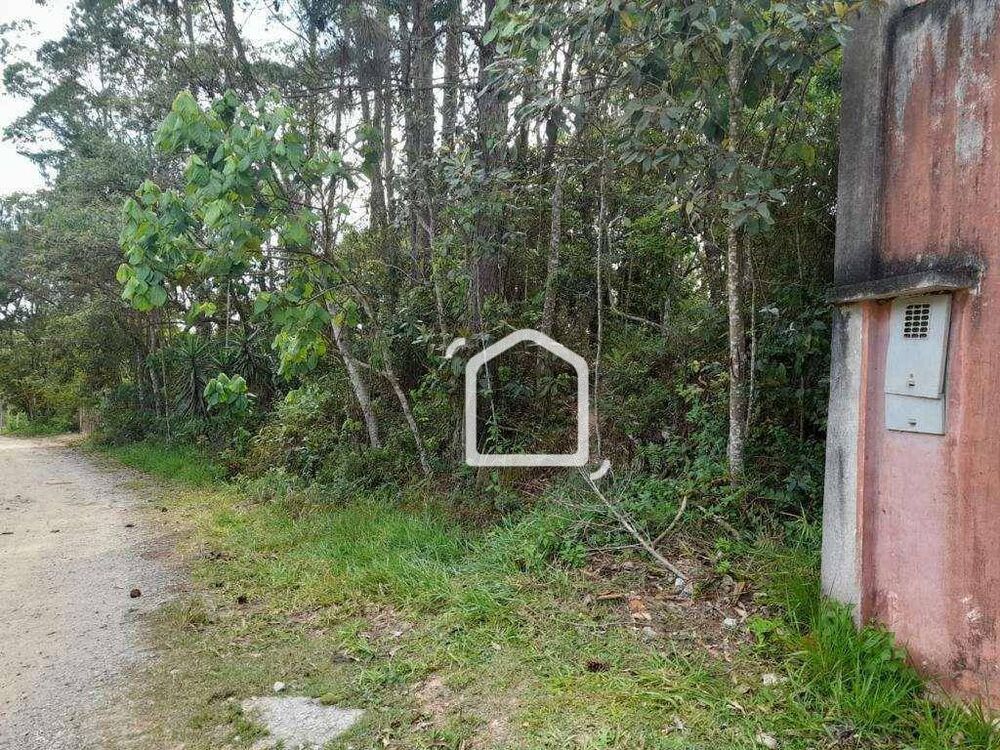 Terreno, 1550 m² - Foto 1