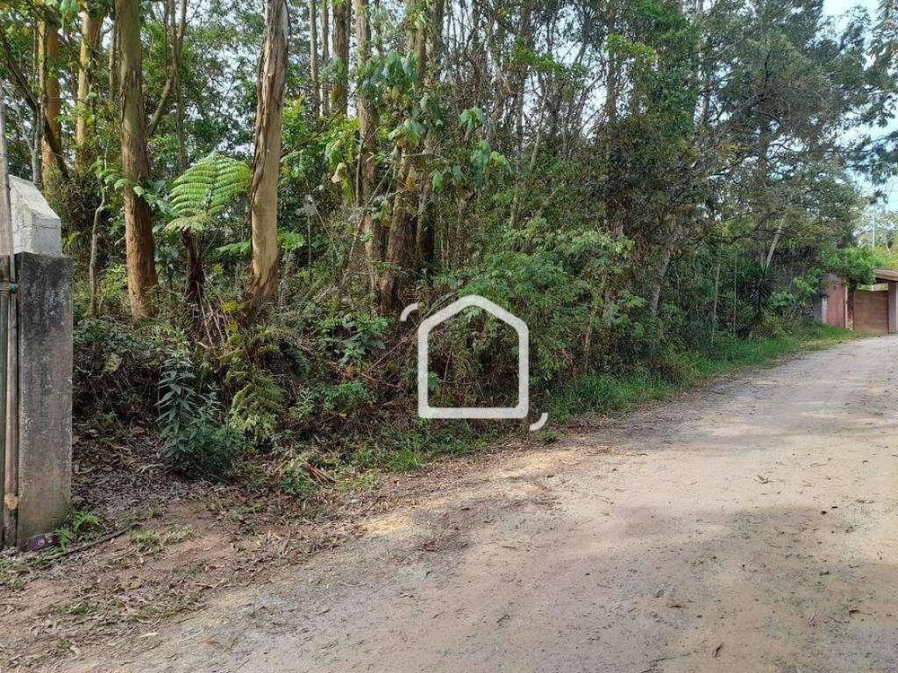 Terreno, 1550 m² - Foto 5