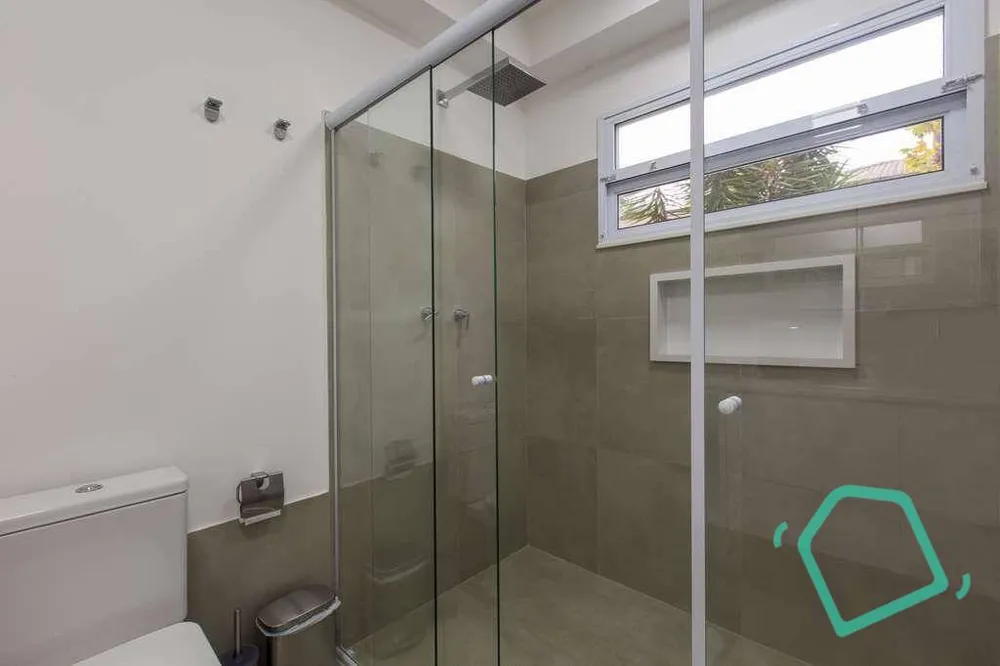 Casa de Condomínio, 5 quartos - Foto 9