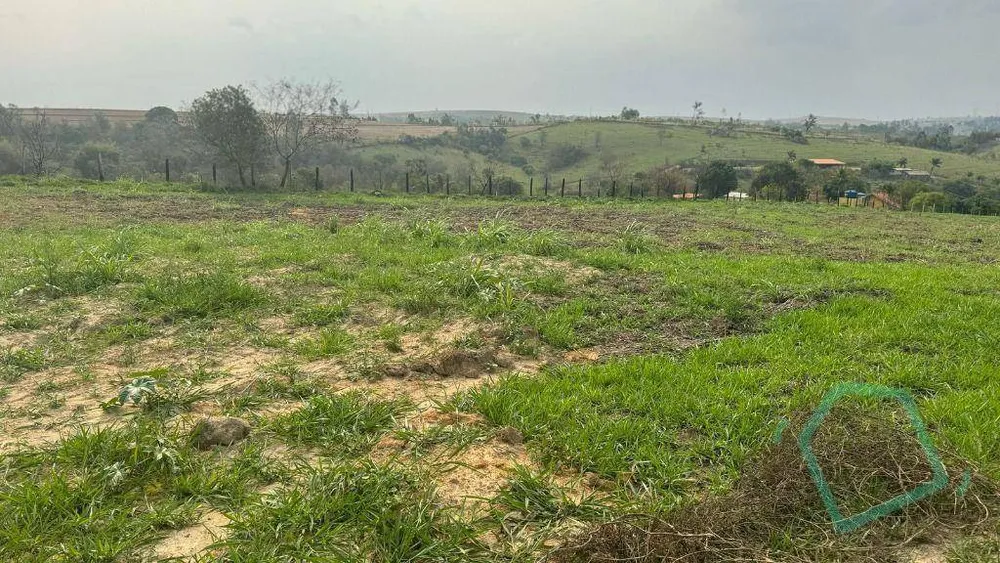 Terreno, 1000 m² - Foto 5