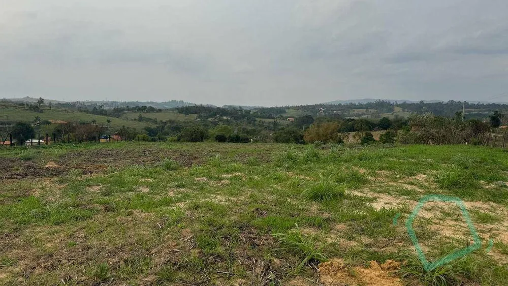Terreno, 1000 m² - Foto 3