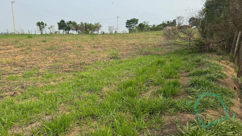 Terreno, 1000 m² - Foto 4