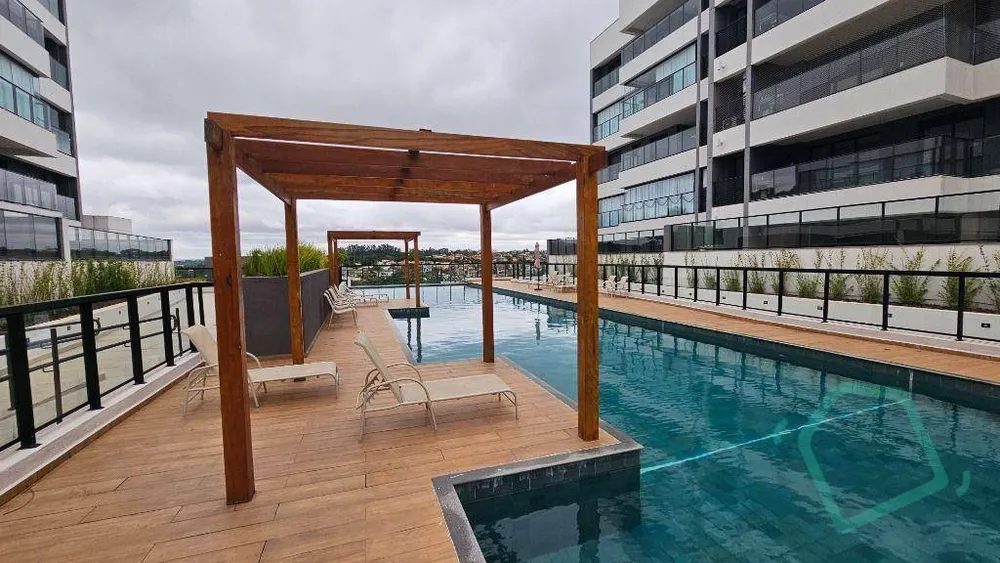 Apartamento, 3 quartos, 106 m² - Foto 3