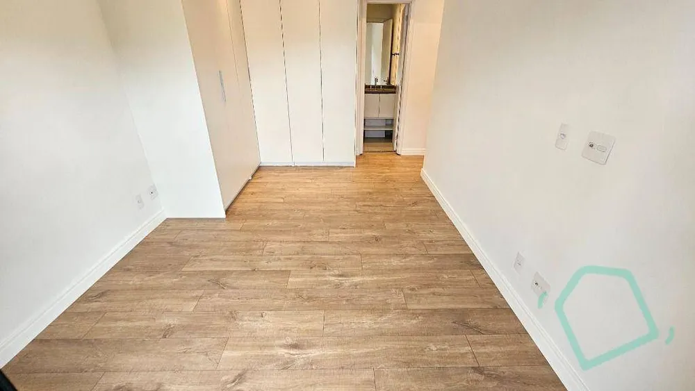 Apartamento, 3 quartos, 106 m² - Foto 2