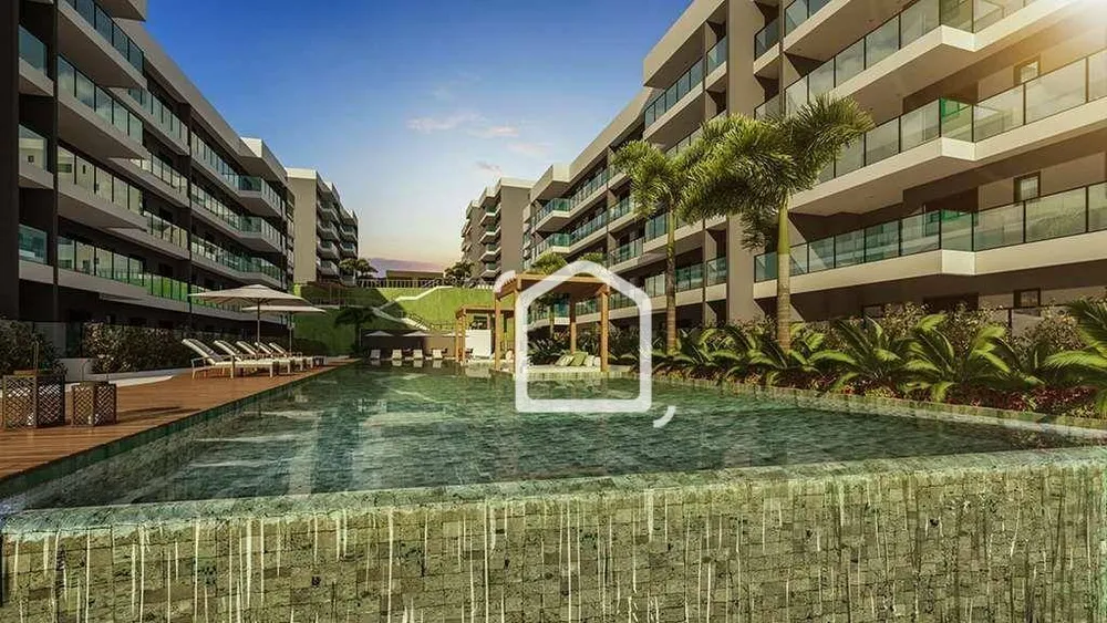 Apartamento, 3 quartos, 106 m² - Foto 5
